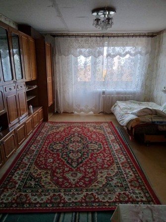 Сдаеться 1 комн. квартира - фото 1