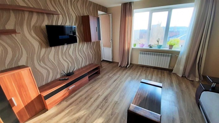 Довгострокова оренда 2-кімнатної квартири вул. Академічна. - фото 1