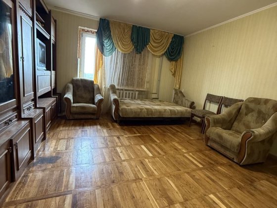 Оренда 3к квартири від власника Краматорськ Краматорск