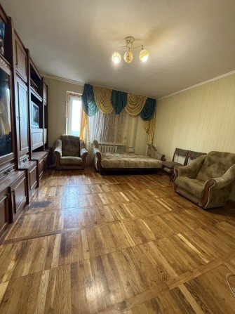 Оренда 3к квартири від власника Краматорськ - фото 1