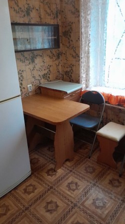 Сдам 2-х комн. кварт.в центре Краматорске на 1-ом этаже - фото 1