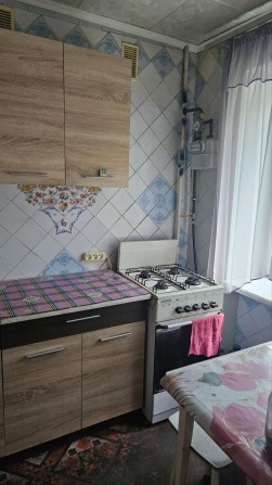 Сдается 2-х комн.квартира центр, р-н самолета - фото 1