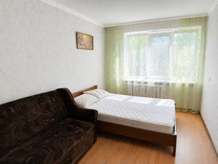 Здам квартиру Прилуки - фото 1