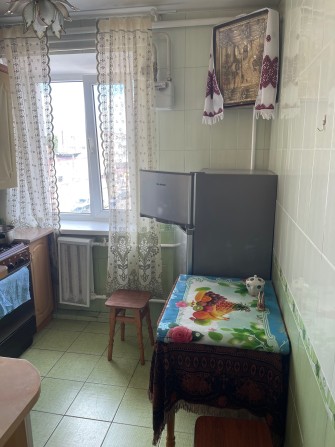 Здача квартири в оренду - фото 1