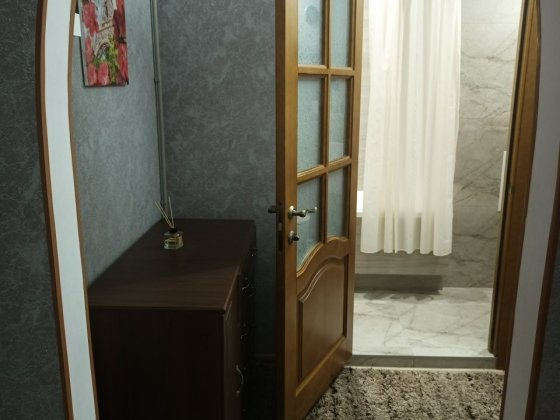 Здам 2 кімнатну квартиру на довготривалий термін Прилуки