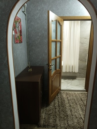Здам 2 кімнатну квартиру на довготривалий термін - фото 1