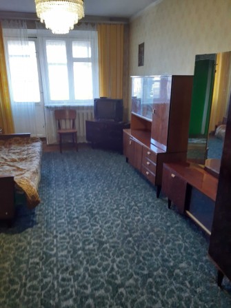 Здається 1-кімнатна квартира Центр - фото 1