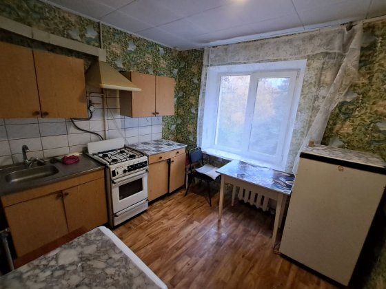 Аренда 2 ком.кв.ул.Дворцовая 38 в Центре Краматорск