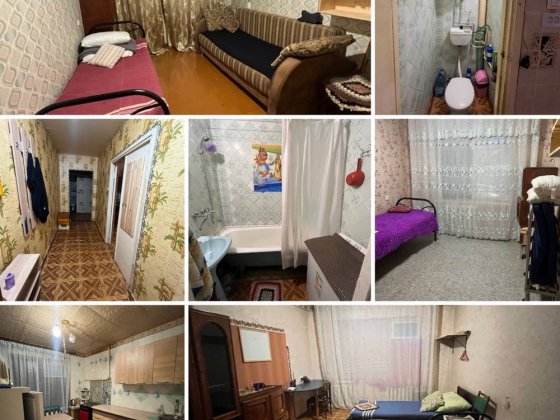 Оренда Краматорськ Краматорск