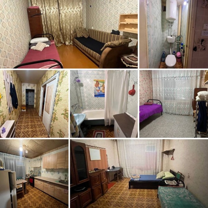 Оренда Краматорськ - фото 1