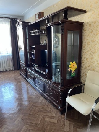 Сдам квартиру 2-х комнатная - фото 1