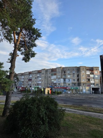 Оренда 3-х кімнатної квартири Сарни - фото 1
