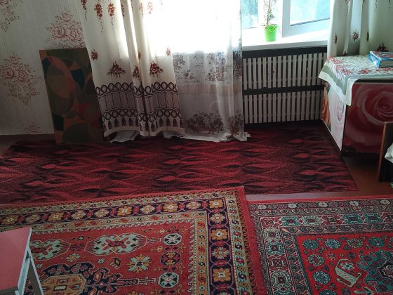 Здам 2к квартиру Светловодск