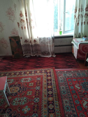Здам 2к квартиру - фото 1