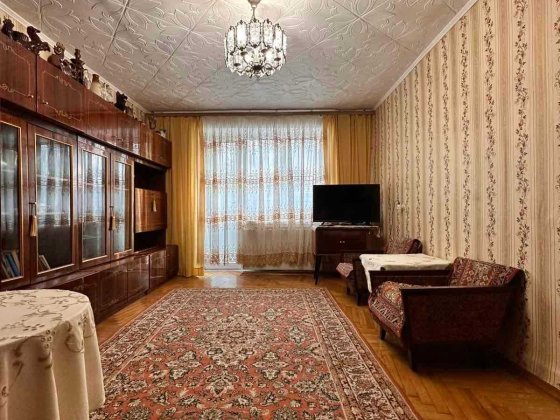 квартира в оренду Славута