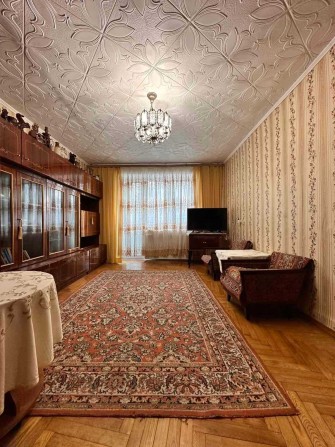 квартира в оренду - фото 1