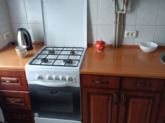 Сдам 2ком р-н Артёма Славянск