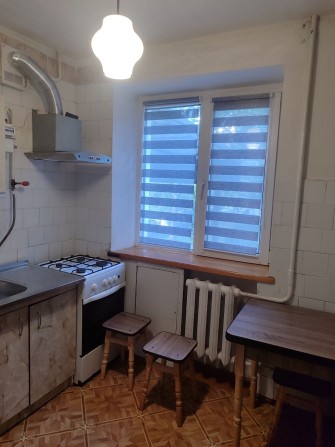 Здам 3 кімнатну квартиру в місті Сміла. - фото 1