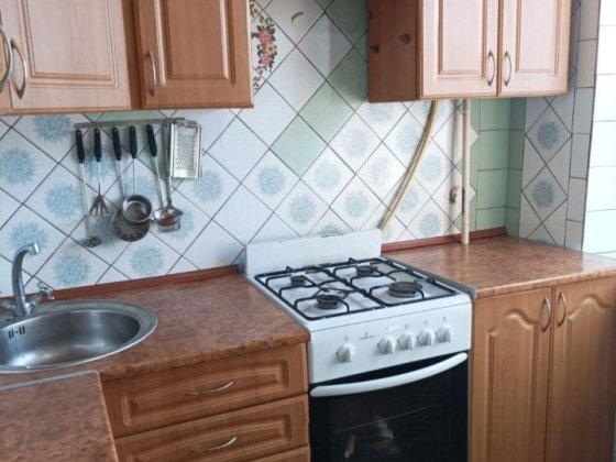 Здам 2 кімнатну квартиру машбуд Смела