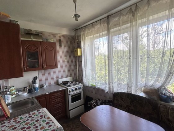 Сдам 2х комнатную квартиру, Артема Славянск