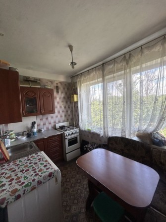 Сдам 2х комнатную квартиру, Артема - фото 1
