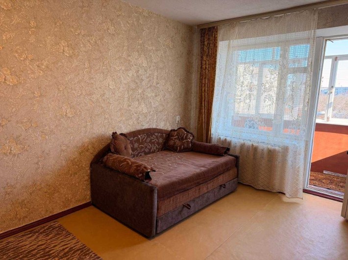 Оренда затишної 1-к квартири вул. Незалежності - фото 1