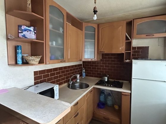 Аренда 3х комнатной квартиры, район Артема Славянск