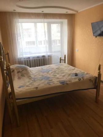 Сдается 2-х комнатная квартира Центр - фото 1