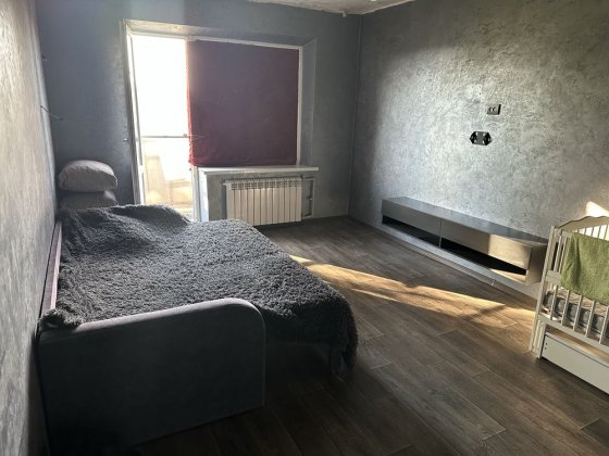 Сдам 2к квартику Славянск