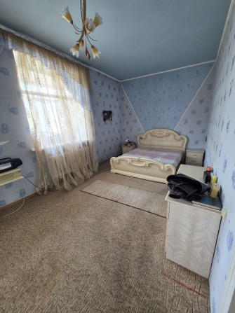 Сдам  2-комнатную квартиру ЖД 98 кв.м - фото 1