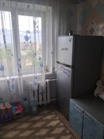 Сдаєть 2х кімнатна квартира,пер.Виноградний 3,7й поверх.6000т+ком.пусл - фото 1