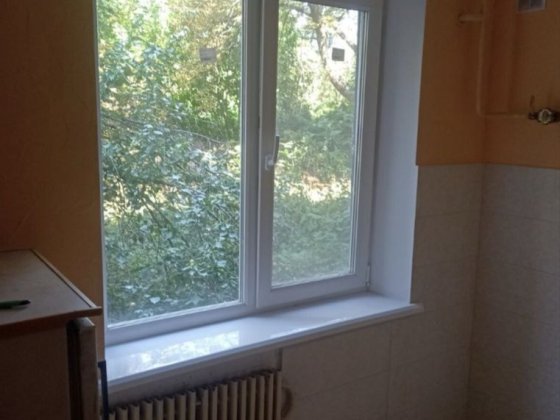 Сдам в аренду однокомнатную квартиру, центр Славянск