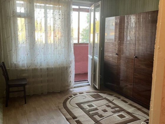 Здам в оренду 1к квартиру у Старокостянтинові (Жовтневий  район) Старокостянтинів
