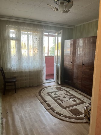 Здам в оренду 1к квартиру у Старокостянтинові (Жовтневий  район) - фото 1