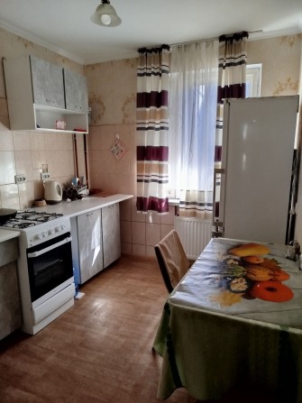 Здається 1 кімнатна квартира в центрі міста - фото 1