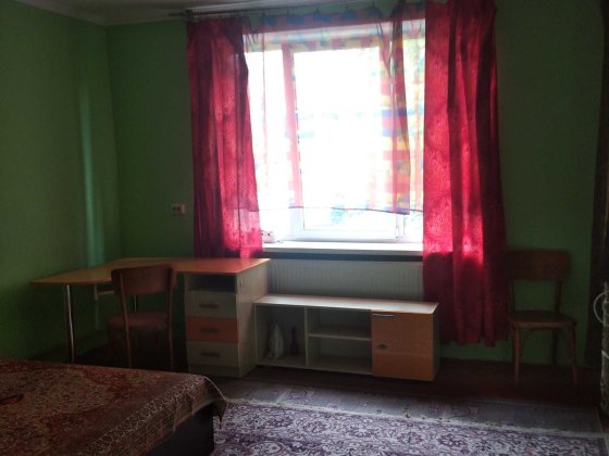 Здається 1-к квартира Стрый