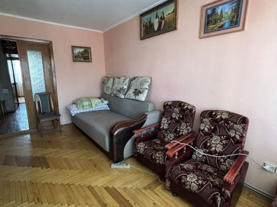 Здається 2 кімнатна квартира Трускавець тривало Трускавец