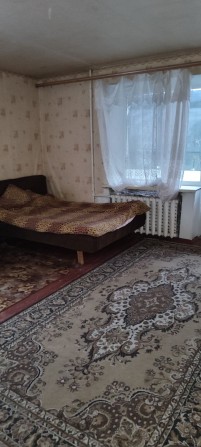 Задам квартиру жд или подам - фото 1