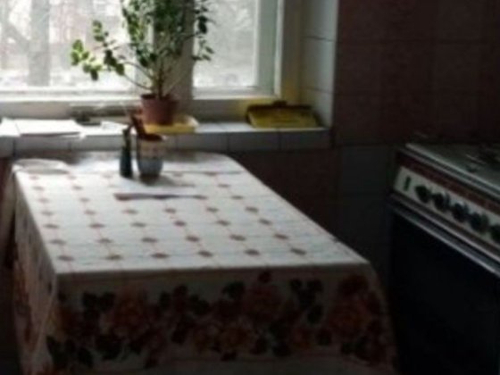 Оренда 1-но кімнатної  квартири в Українці. Для робітників. Новая Украинка