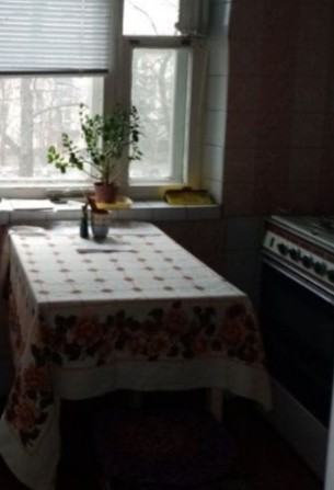 Оренда 1-но кімнатної  квартири в Українці. Для робітників. - фото 1