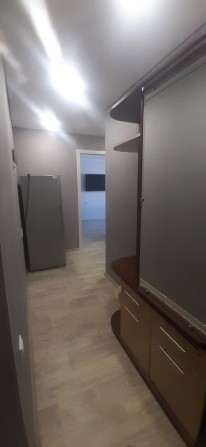Сдается 2х комнатная квартира - фото 1