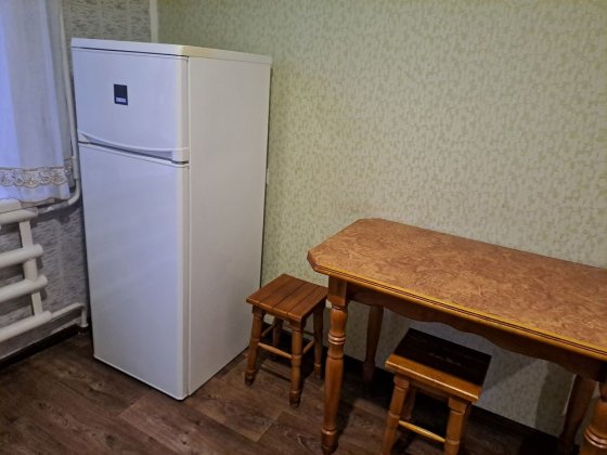 Сдаю 2-кімн. квартиру, Артема Славянск