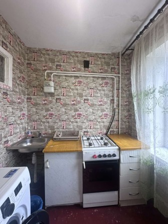 Здається 3-кімнатна квартира | р-н 3-ї школи - фото 1