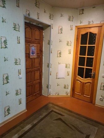Оренда однокімнатної квартири вул Свободи, центр - фото 1