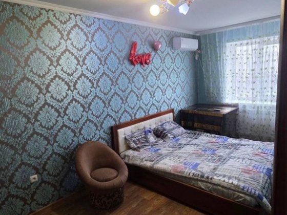 Сдам 2к квартиру, ул Батюка Славянск