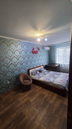 Сдам 2к квартиру, ул Батюка - фото 1