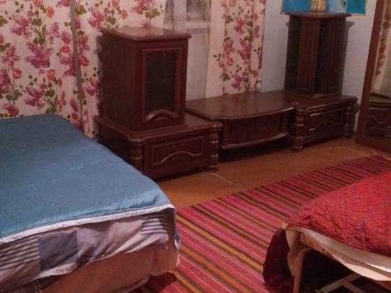 Здається квартира Умань