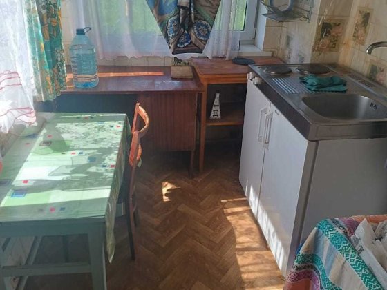 Здам окреме житло Умань