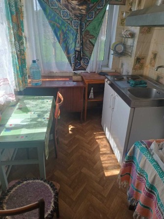 Здам окреме житло - фото 1