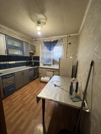 Аренда  5-ти комнатной квартиры - фото 1